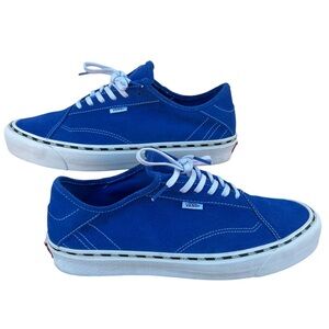 Vans Diamo NI Lapis Blue Men's 11.5